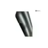 Demi sabot droit YAMAHA YZF 700 2022-2025 R7 Demi sabot droit YAMAHA YZF 700 2022-2025 R7