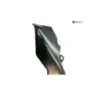 Demi sabot droit YAMAHA YZF 700 2022-2025 R7 Demi sabot droit YAMAHA YZF 700 2022-2025 R7