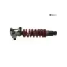 Amortisseur YAMAHA XT 660 X 2007-2014 Amortisseur YAMAHA XT 660 X 2007-2014