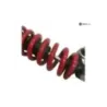 Amortisseur YAMAHA XT 660 X 2007-2014 Amortisseur YAMAHA XT 660 X 2007-2014
