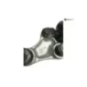 Amortisseur YAMAHA XT 660 X 2007-2014 Amortisseur YAMAHA XT 660 X 2007-2014