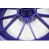Jante arriere YAMAHA MT 125 2014 - 2019 Jante arriere YAMAHA MT 125 2014 - 2019