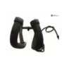 Collecteur (echappement) YAMAHA XT 660 X 2007-2014 Collecteur (echappement) YAMAHA XT 660 X 2007-2014