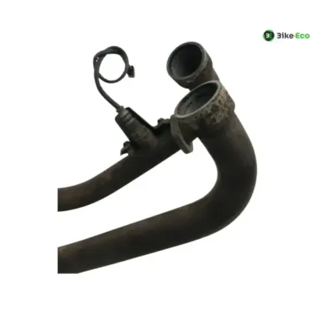 Collecteur (echappement) YAMAHA XT 660 X 2007-2014