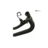 Collecteur (echappement) YAMAHA XT 660 X 2007-2014 Collecteur (echappement) YAMAHA XT 660 X 2007-2014