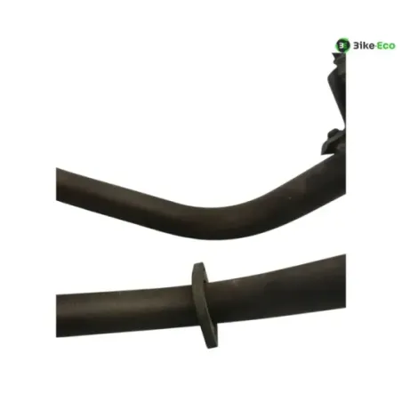 Collecteur (echappement) YAMAHA XT 660 X 2007-2014