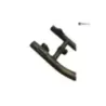 Collecteur (echappement) YAMAHA XT 660 X 2007-2014 Collecteur (echappement) YAMAHA XT 660 X 2007-2014