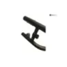 Collecteur (echappement) YAMAHA XT 660 X 2007-2014 Collecteur (echappement) YAMAHA XT 660 X 2007-2014