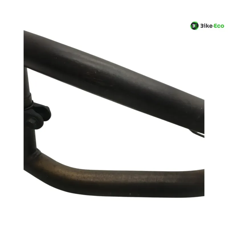 Collecteur (echappement) YAMAHA XT 660 X 2007-2014