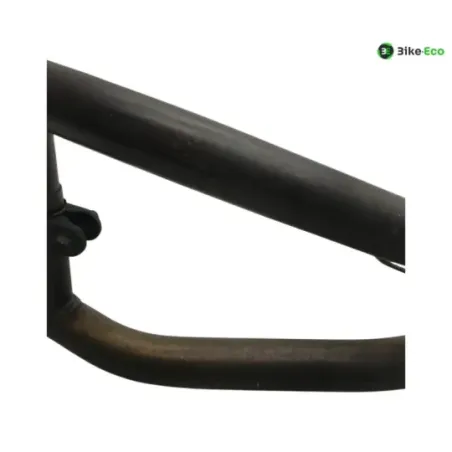 Collecteur (echappement) YAMAHA XT 660 X 2007-2014
