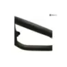 Collecteur (echappement) YAMAHA XT 660 X 2007-2014 Collecteur (echappement) YAMAHA XT 660 X 2007-2014