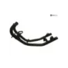 Collecteur (echappement) YAMAHA XT 660 X 2007-2014 Collecteur (echappement) YAMAHA XT 660 X 2007-2014