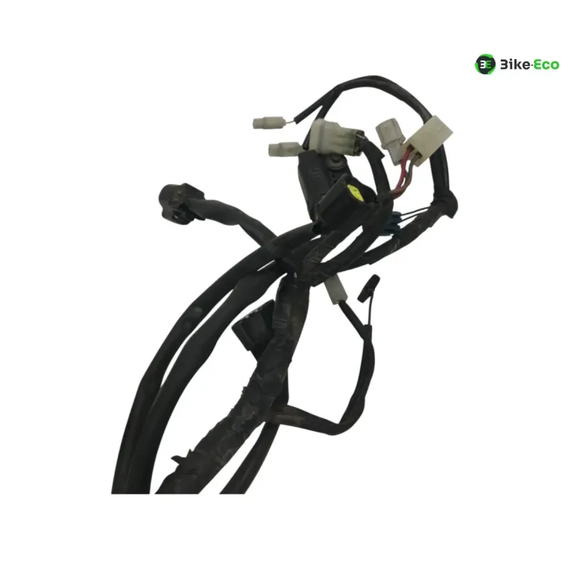 Faisceau electrique YAMAHA XT 660 X 2007-2014