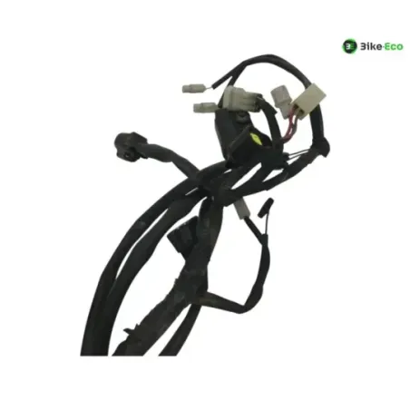 Faisceau electrique YAMAHA XT 660 X 2007-2014