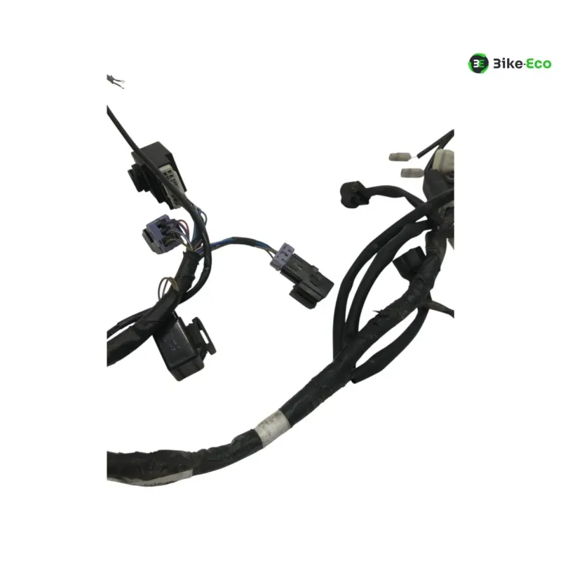 Faisceau electrique YAMAHA XT 660 X 2007-2014