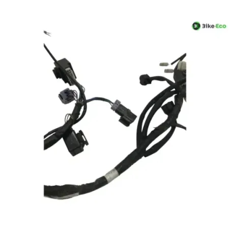 Faisceau electrique YAMAHA XT 660 X 2007-2014