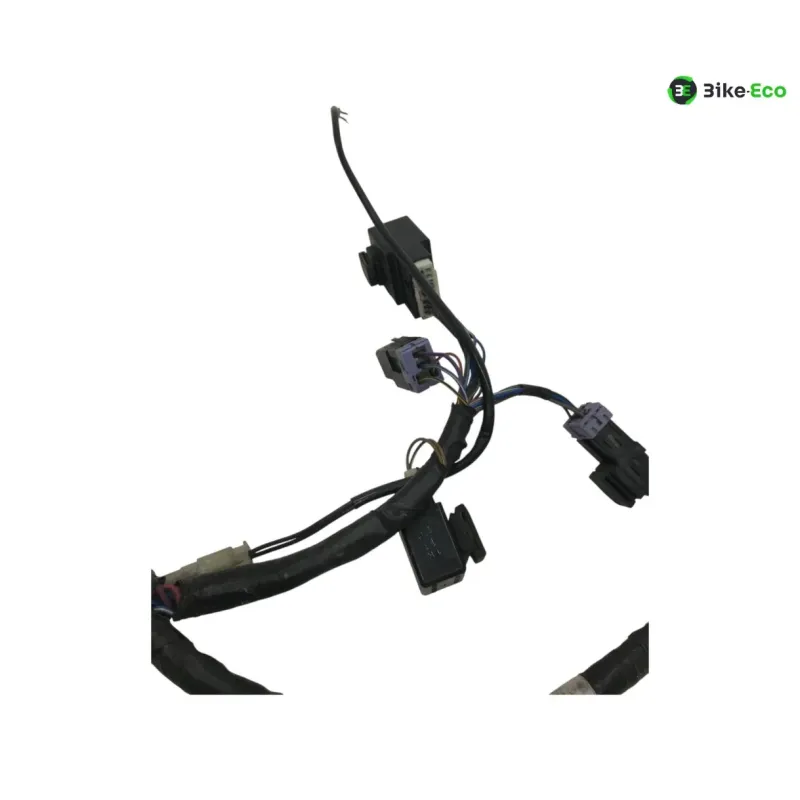 Faisceau electrique YAMAHA XT 660 X 2007-2014