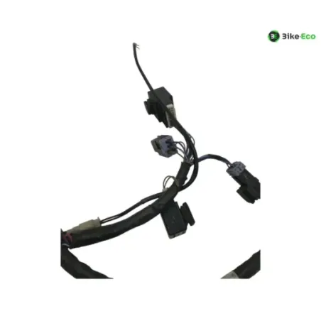 Faisceau electrique YAMAHA XT 660 X 2007-2014