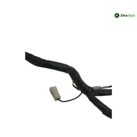 Faisceau electrique YAMAHA XT 660 X 2007-2014