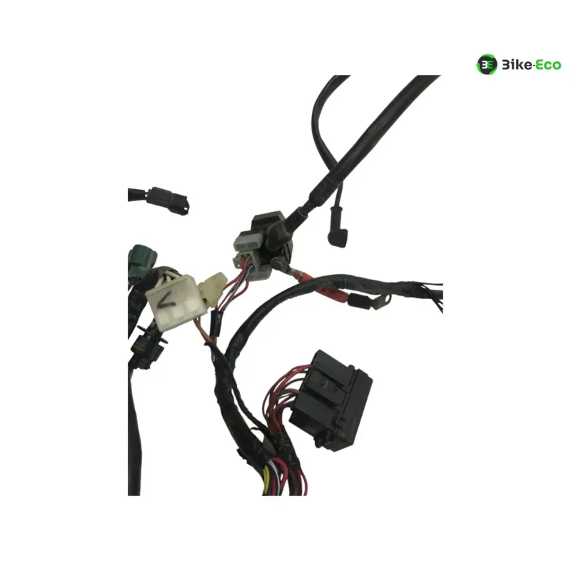 Faisceau electrique YAMAHA XT 660 X 2007-2014