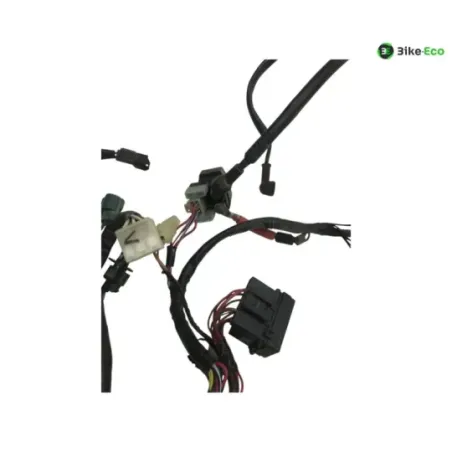 Faisceau electrique YAMAHA XT 660 X 2007-2014