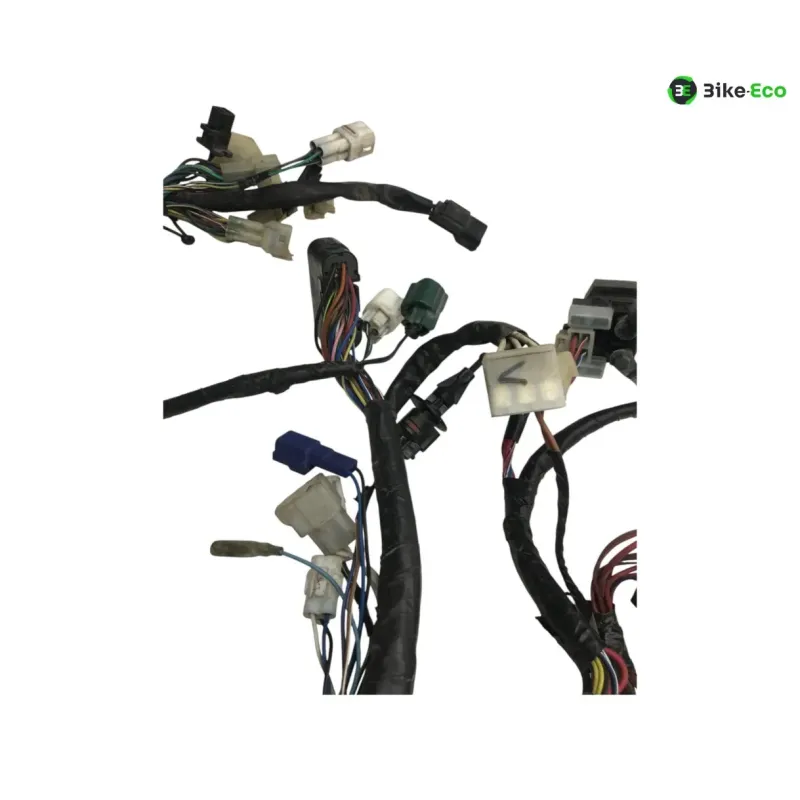 Faisceau electrique YAMAHA XT 660 X 2007-2014
