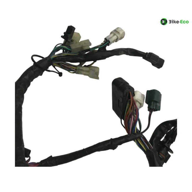 Faisceau electrique YAMAHA XT 660 X 2007-2014