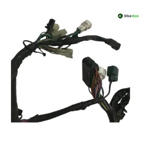 Faisceau electrique YAMAHA XT 660 X 2007-2014