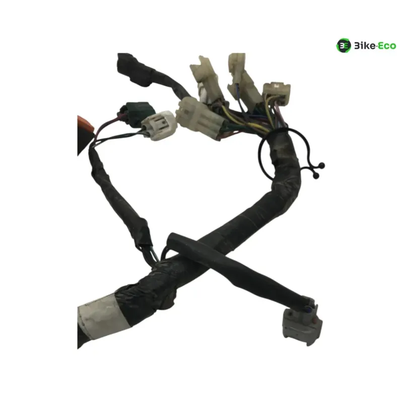 Faisceau electrique YAMAHA XT 660 X 2007-2014