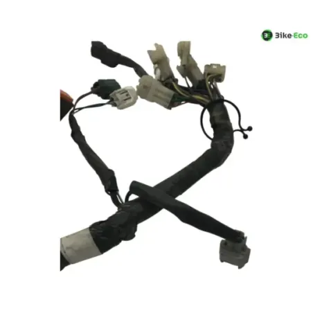 Faisceau electrique YAMAHA XT 660 X 2007-2014