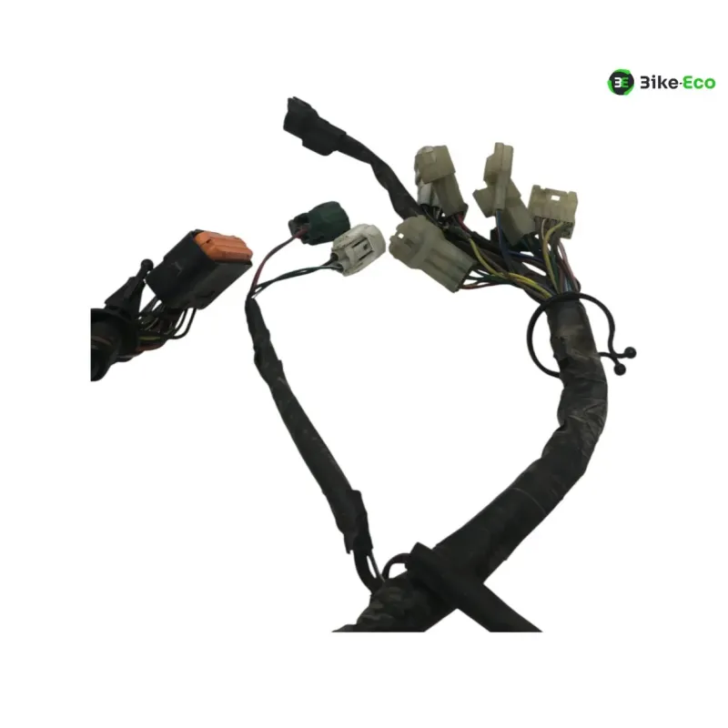 Faisceau electrique YAMAHA XT 660 X 2007-2014