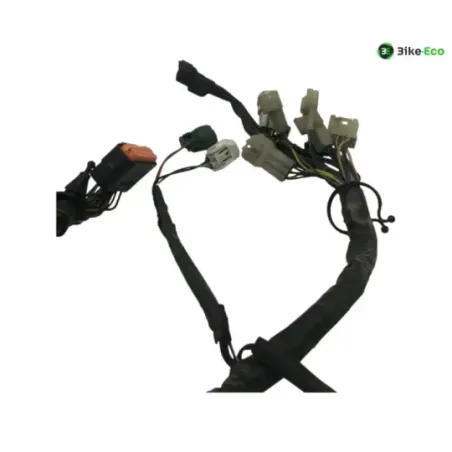 Faisceau electrique YAMAHA XT 660 X 2007-2014
