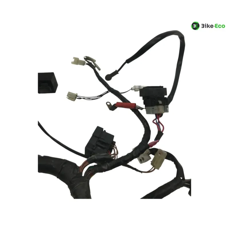 Faisceau electrique YAMAHA XT 660 X 2007-2014