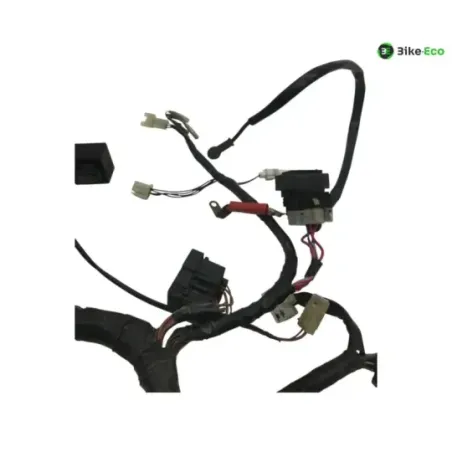 Faisceau electrique YAMAHA XT 660 X 2007-2014