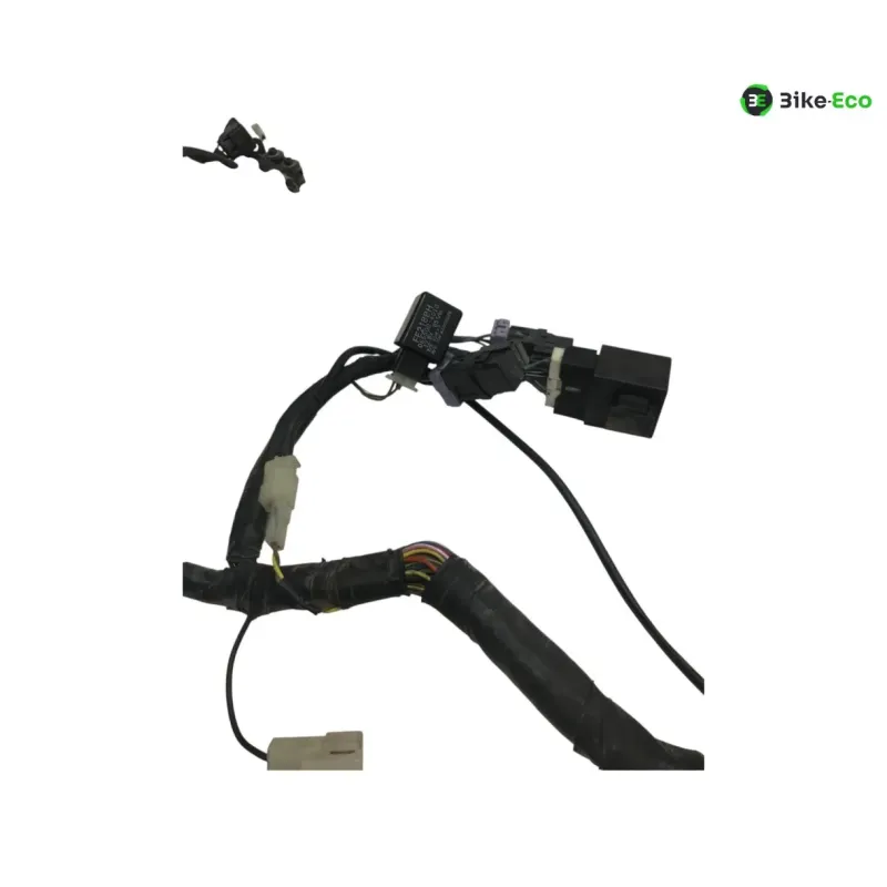 Faisceau electrique YAMAHA XT 660 X 2007-2014