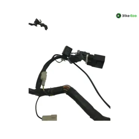 Faisceau electrique YAMAHA XT 660 X 2007-2014