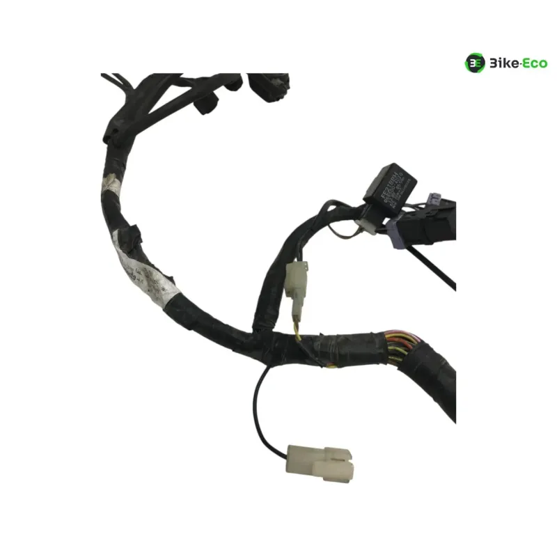 Faisceau electrique YAMAHA XT 660 X 2007-2014