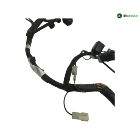 Faisceau electrique YAMAHA XT 660 X 2007-2014