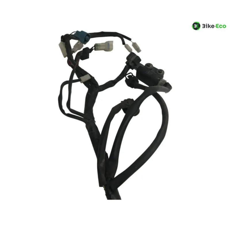 Faisceau electrique YAMAHA XT 660 X 2007-2014
