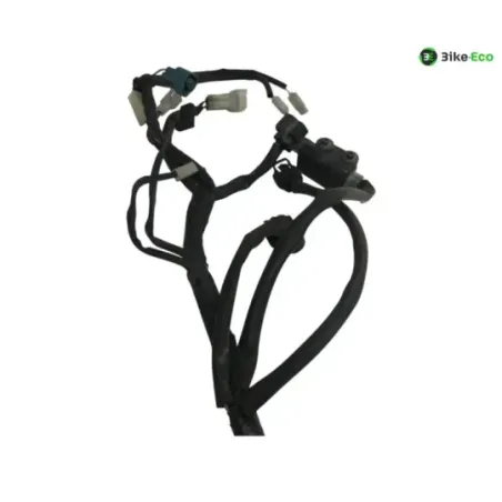 Faisceau electrique YAMAHA XT 660 X 2007-2014