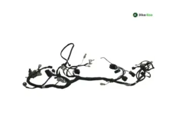 Faisceau electrique YAMAHA XT 660 X 2007-2014