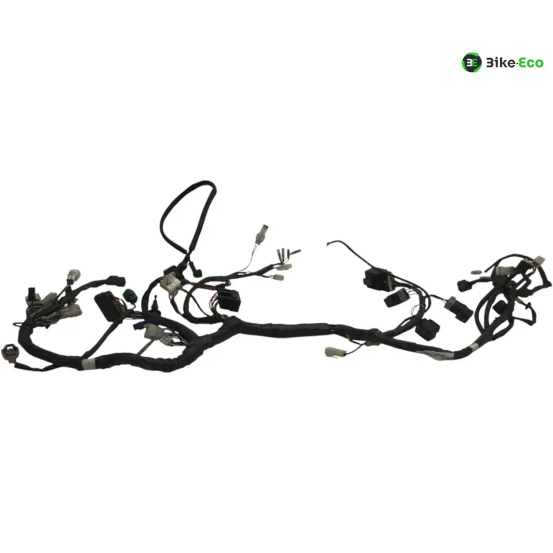 Faisceau electrique YAMAHA XT 660 X 2007-2014