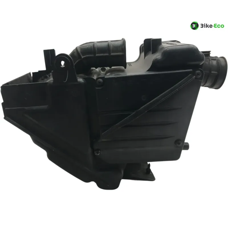 Boite a air YAMAHA XT 660 X 2007-2014