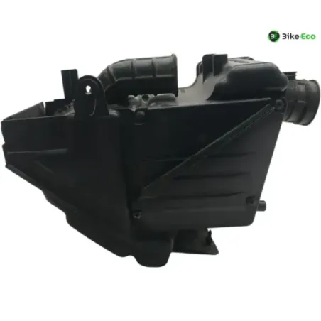 Boite a air YAMAHA XT 660 X 2007-2014