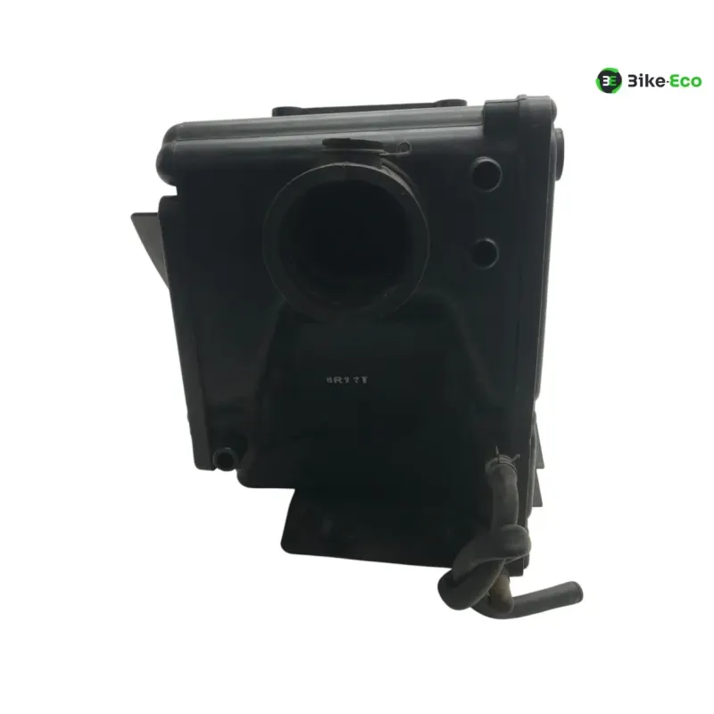 Boite a air YAMAHA XT 660 X 2007-2014