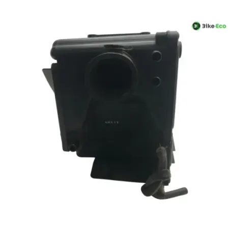 Boite a air YAMAHA XT 660 X 2007-2014