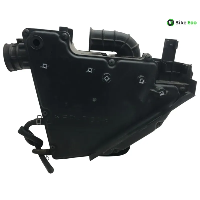 Boite a air YAMAHA XT 660 X 2007-2014