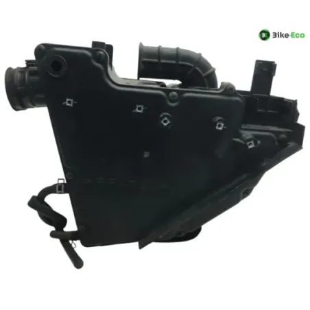 Boite a air YAMAHA XT 660 X 2007-2014