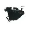 Boite a air YAMAHA XT 660 X 2007-2014 Boite a air YAMAHA XT 660 X 2007-2014