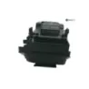 Boite a air YAMAHA XT 660 X 2007-2014 Boite a air YAMAHA XT 660 X 2007-2014